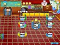 Imagens para download gratuito de SpongeBob SquarePants Diner Dash 1