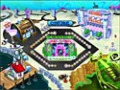 Imagens para download gratuito de SpongeBob SquarePants Diner Dash 2