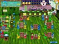 Imagens para download gratuito de SpongeBob SquarePants Diner Dash 3