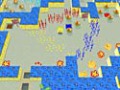 Imagens para download gratuito de SpongeBob SquarePants Krabby Quest 1