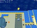 Imagens para download gratuito de SpongeBob SquarePants Krabby Quest 2