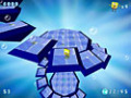Imagens para download gratuito de SpongeBob SquarePants Obstacle Odyssey 2 1