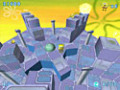 Imagens para download gratuito de SpongeBob SquarePants Obstacle Odyssey 2 2