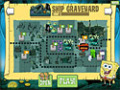 Imagens para download gratuito de SpongeBob Atlantis SquareOff 1