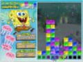 Free download Spongebob Collapse screenshot