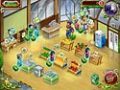 Imagens para download gratuito de Spooky Mall 1
