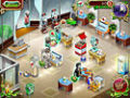 Imagens para download gratuito de Spooky Mall 2