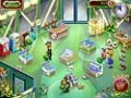 Imagens para download gratuito de Spooky Mall 3