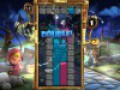 Imagens para download gratuito de Spooky Spirits 1