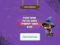 Imagens para download gratuito de Spooky Spirits 2