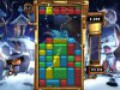 Imagens para download gratuito de Spooky Spirits 3