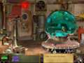 Imagens para download gratuito de Sprill and Ritchie: Adventures in Time 1