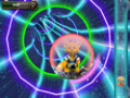 Imagens para download gratuito de Sprill and Ritchie: Adventures in Time 3