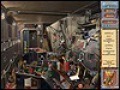 Free download Sprill: The Mystery of the Bermuda Triangle screenshot