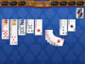 Imagens para download gratuito de Spyde Solitaire 1