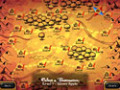 Imagens para download gratuito de Spyde Solitaire 2