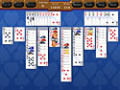 Imagens para download gratuito de Spyde Solitaire 3
