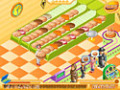 Imagens para download gratuito de Stand O' Food 2 1