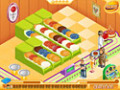 Imagens para download gratuito de Stand O' Food 2 2
