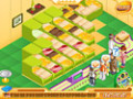 Imagens para download gratuito de Stand O' Food 2 3