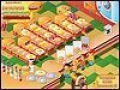 Imagens para download gratuito de Stand O Food 1