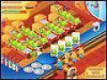 Imagens para download gratuito de Stand O Food 2