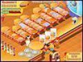 Imagens para download gratuito de Stand O Food 3