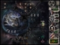 Imagens para download gratuito de Star Defender II 1
