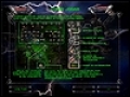 Imagens para download gratuito de Star Defender II 3