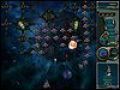 Free download Star Defender 3 screenshot