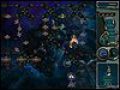 Free download Star Defender 3 screenshot
