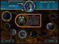 Free download Star Defender 3 screenshot