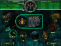 Free download Star Defender 4 screenshot