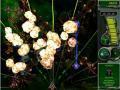 Free download Star Defender 4 screenshot