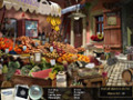 Imagens para download gratuito de Insider Tales: Stolen Venus 1