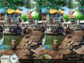 Imagens para download gratuito de Insider Tales: Stolen Venus 2