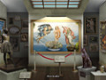 Imagens para download gratuito de Insider Tales: Stolen Venus 3