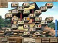 Imagens para download gratuito de Stone-Jong 1
