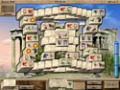 Imagens para download gratuito de Stone-Jong 2