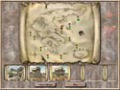 Imagens para download gratuito de Stone-Jong 3