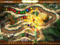 Imagens para download gratuito de StoneLoops! of Jurassica 1