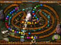 Imagens para download gratuito de StoneLoops! of Jurassica 2
