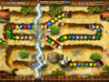Imagens para download gratuito de StoneLoops! of Jurassica 3