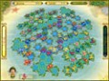 Imagens para download gratuito de Story of Fairy Place 1