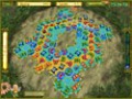 Imagens para download gratuito de Story of Fairy Place 2