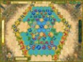 Imagens para download gratuito de Story of Fairy Place 3