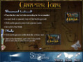 Imagens para download gratuito de Strange Cases: The Tarot Card Mystery Strategy Guide 1