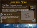 Imagens para download gratuito de Strange Cases: The Tarot Card Mystery Strategy Guide 2