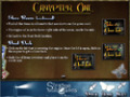 Imagens para download gratuito de Strange Cases: The Tarot Card Mystery Strategy Guide 3