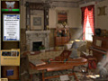 Imagens para download gratuito de Strange Cases: O Mistério da Carta de Tarô 3